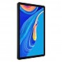 Планшет Doogee U11 10.95» 4/128GB Wi-Fi Black (6923740240113) (U1005325)