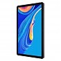 Планшет Doogee U11 10.95» 4/128GB Wi-Fi Black (6923740240113) (U1005325)