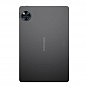 Планшет Doogee U11 10.95» 4/128GB Wi-Fi Black (6923740240113) (U1005325)