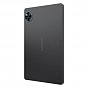 Планшет Doogee U11 10.95» 4/128GB Wi-Fi Black (6923740240113) (U1005325)