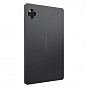 Планшет Doogee U11 10.95» 4/128GB Wi-Fi Black (6923740240113) (U1005325)