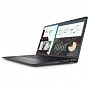 Ноутбук Dell Vostro 3520 (N0096PVNB3530UA_W11P) (U1005848)