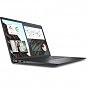 Ноутбук Dell Vostro 3520 (N0096PVNB3530UA_W11P) (U1005848)