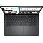 Ноутбук Dell Vostro 3520 (N0096PVNB3530UA_W11P) (U1005848)