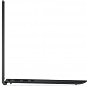 Ноутбук Dell Vostro 3520 (N0096PVNB3530UA_W11P) (U1005848)