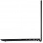 Ноутбук Dell Vostro 3520 (N0096PVNB3530UA_W11P) (U1005848)