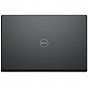 Ноутбук Dell Vostro 3520 (N0096PVNB3530UA_W11P) (U1005848)