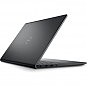 Ноутбук Dell Vostro 3520 (N0096PVNB3530UA_W11P) (U1005848)