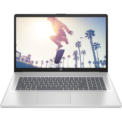 Ноутбук HP 17-cp2026ua (B22CKEA) (U1005905)