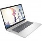 Ноутбук HP 17-cp2026ua (B22CKEA) (U1005905)