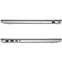 Ноутбук HP 17-cp2026ua (B22CKEA) (U1005905)