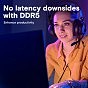 Модуль памяти для ноутбука SoDIMM DDR5 32GB 5600 MHz Micron (CT32G56C46S5T) (U1005951)