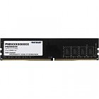 Модуль пам'яті для комп'ютера DDR4 16GB 3200 MHz Signature Line Patriot (PSD416G32002)