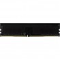 Модуль пам'яті для комп'ютера DDR4 16GB 3200 MHz Signature Line Patriot (PSD416G32002) (U1005914)
