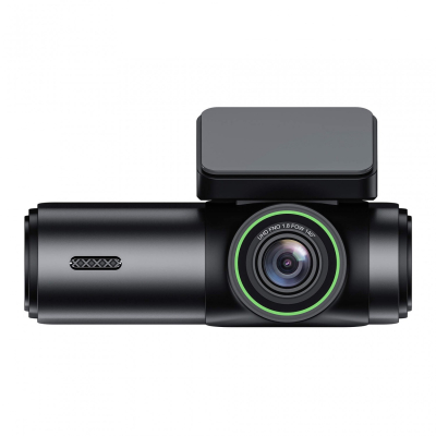 Видеорегистратор Aspiring AT340 QHD2.5K WiFi (Aspiring AT340 QHD2.5K, WiFi) (U1006623)