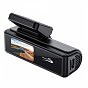 Видеорегистратор Aspiring AT340 QHD2.5K WiFi (Aspiring AT340 QHD2.5K, WiFi) (U1006623)