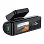 Видеорегистратор Aspiring AT340 QHD2.5K WiFi (Aspiring AT340 QHD2.5K, WiFi) (U1006623)