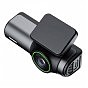 Видеорегистратор Aspiring AT340 QHD2.5K WiFi (Aspiring AT340 QHD2.5K, WiFi) (U1006623)