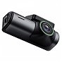 Видеорегистратор Aspiring AT340 QHD2.5K WiFi (Aspiring AT340 QHD2.5K, WiFi) (U1006623)