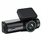 Видеорегистратор Aspiring AT340 QHD2.5K WiFi (Aspiring AT340 QHD2.5K, WiFi) (U1006623)