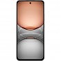 Мобильный телефон realme C75 8/256GB Storm Black (U1006721)