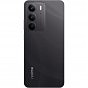 Мобильный телефон realme C75 8/256GB Storm Black (U1006721)