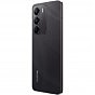 Мобильный телефон realme C75 8/256GB Storm Black (U1006721)