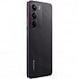 Мобильный телефон realme C75 8/256GB Storm Black (U1006721)