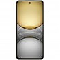 Мобильный телефон realme C75 8/256GB Lightning Gold (U1006724)