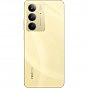 Мобильный телефон realme C75 8/256GB Lightning Gold (U1006724)