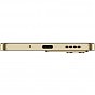 Мобильный телефон realme C75 8/256GB Lightning Gold (U1006724)