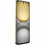 Мобильный телефон realme C75 8/256GB Lightning Gold (U1006724)