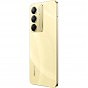 Мобильный телефон realme C75 8/256GB Lightning Gold (U1006724)
