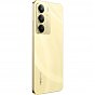 Мобильный телефон realme C75 8/256GB Lightning Gold (U1006724)