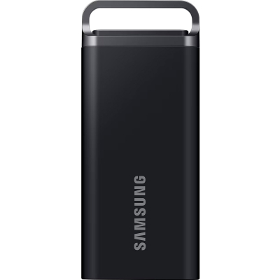 Накопитель SSD USB 3.2 4TB T5 Shield Samsung (MU-PH4T0S/WW) (U1006663)