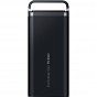 Накопитель SSD USB 3.2 4TB T5 Shield Samsung (MU-PH4T0S/WW) (U1006663)
