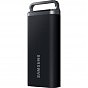 Накопитель SSD USB 3.2 4TB T5 Shield Samsung (MU-PH4T0S/WW) (U1006663)