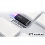 Накопитель SSD USB 3.2 4TB T5 Shield Samsung (MU-PH4T0S/WW) (U1006663)