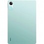 Планшет Xiaomi Redmi Pad SE 8/256GB Mint Green (VHU5357EU) (1120548) (U1006974)