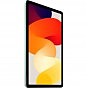Планшет Xiaomi Redmi Pad SE 8/256GB Mint Green (VHU5357EU) (1120548) (U1006974)