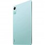 Планшет Xiaomi Redmi Pad SE 8/256GB Mint Green (VHU5357EU) (1120548) (U1006974)