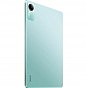 Планшет Xiaomi Redmi Pad SE 8/256GB Mint Green (VHU5357EU) (1120548) (U1006974)
