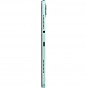 Планшет Xiaomi Redmi Pad SE 8/256GB Mint Green (VHU5357EU) (1120548) (U1006974)
