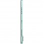 Планшет Xiaomi Redmi Pad SE 8/256GB Mint Green (VHU5357EU) (1120548) (U1006974)