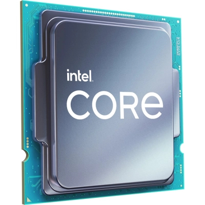 Процессор INTEL Core™ i5 14500 (CM8071505093104) (U1008232)