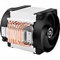Кулер для процессора Arctic 4U-M Ampere (ACFRE00171A) (U1008228)
