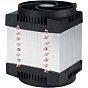 Кулер для процессора Arctic 4U-M Ampere (ACFRE00171A) (U1008228)