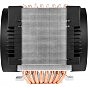 Кулер для процессора Arctic 4U-M Ampere (ACFRE00171A) (U1008228)