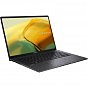 Ноутбук ASUS Zenbook 14 UM3402YA-KP752 (90NB0W95-M01C30) (U1009268)