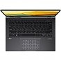 Ноутбук ASUS Zenbook 14 UM3402YA-KP752 (90NB0W95-M01C30) (U1009268)